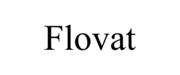 FLOVAT
