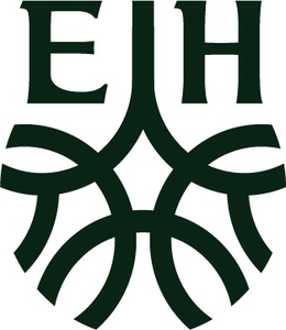 EH