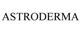 ASTRODERMA