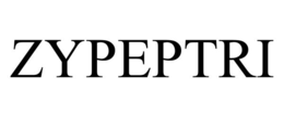 ZYPEPTRI