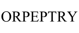 ORPEPTRY