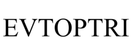 EVTOPTRI