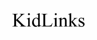 KIDLINKS