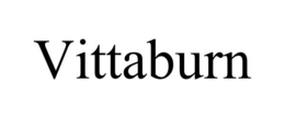 VITTABURN