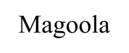MAGOOLA
