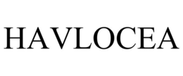 HAVLOCEA