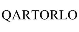 QARTORLO