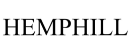 HEMPHILL