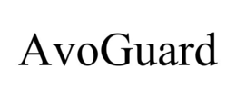 AVOGUARD