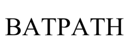 BATPATH