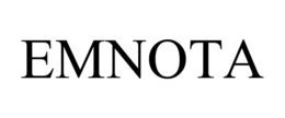EMNOTA