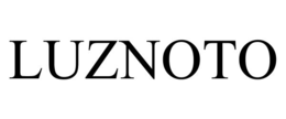 LUZNOTO