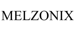 MELZONIX
