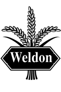 WELDON
