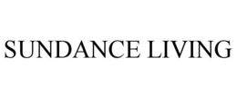 SUNDANCE LIVING