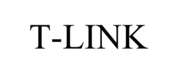 T-LINK