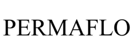 PERMAFLO