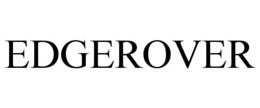EDGEROVER