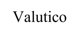 VALUTICO
