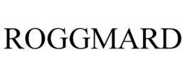 ROGGMARD