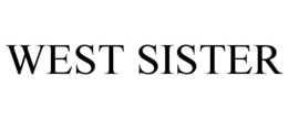 WEST SISTER
