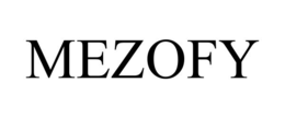 MEZOFY