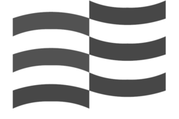 99027197