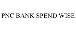 PNC BANK SPEND WISE