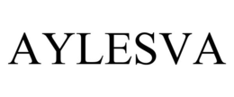 AYLESVA