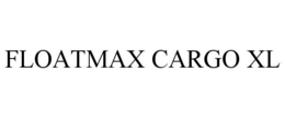 FLOATMAX CARGO XL
