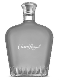 CROWN ROYAL