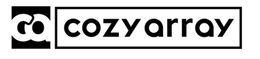 CA COZY ARRAY