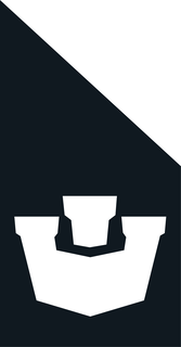 99027446