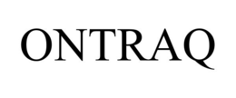 ONTRAQ
