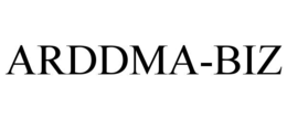 ARDDMA-BIZ