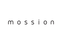 MOSSION