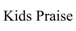 KIDS PRAISE