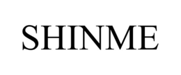 SHINME