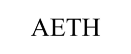AETH