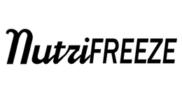 NUTRIFREEZE