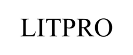 LITPRO