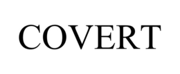 COVERT
