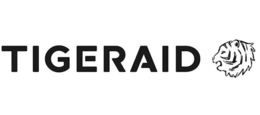 TIGERAID