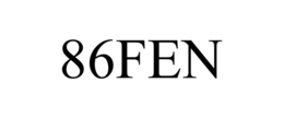 86FEN