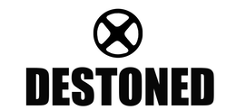 DESTONED