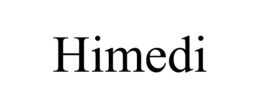 HIMEDI