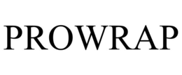 PROWRAP