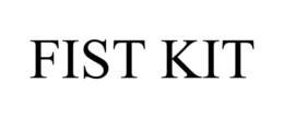 FIST KIT