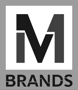 M BRANDS