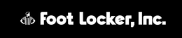FOOT LOCKER, INC.